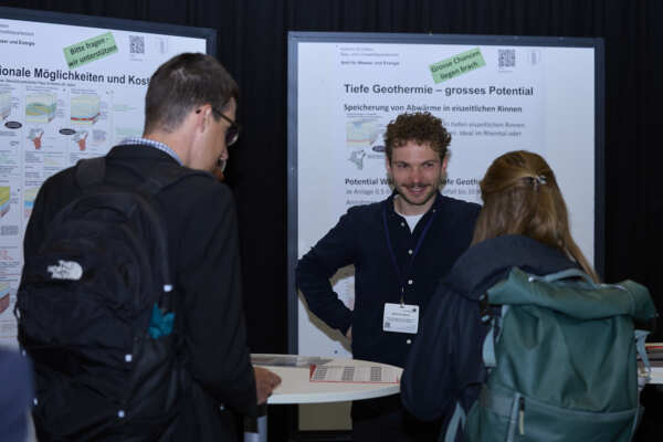 Energiekongress 2026