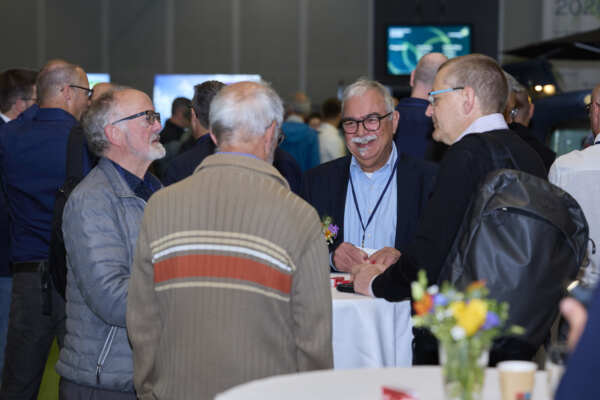 Energiekongress 2026