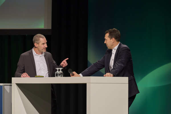 Energiekongress 2026