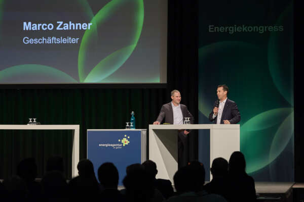 Energiekongress 2026