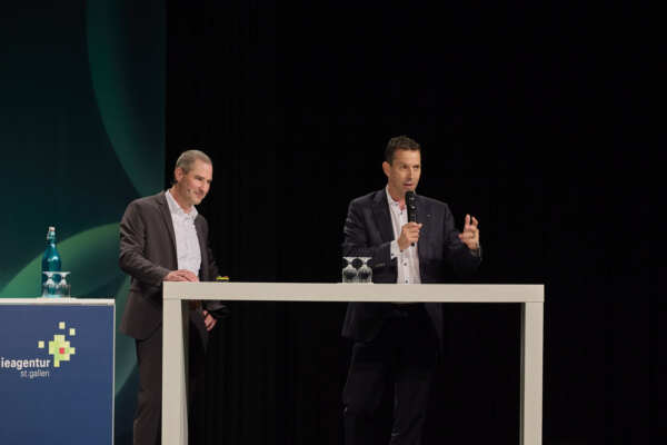 Energiekongress 2026