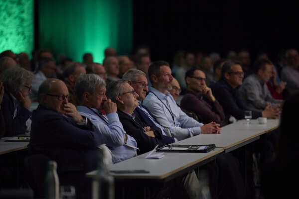 Energiekongress 2026