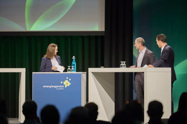 Energiekongress 2026