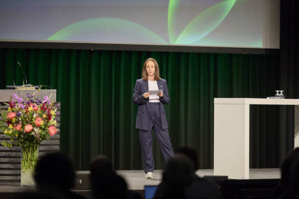 Energiekongress 2026