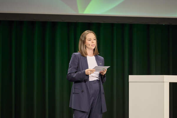 Energiekongress 2026