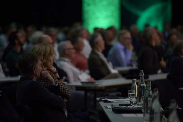 Energiekongress 2026