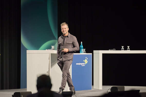 Energiekongress 2026