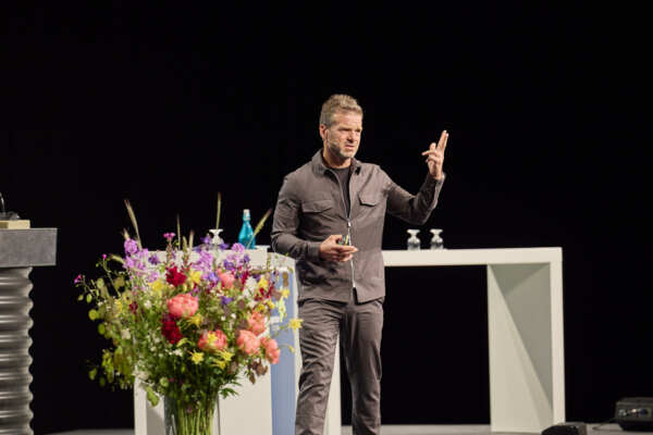 Energiekongress 2026