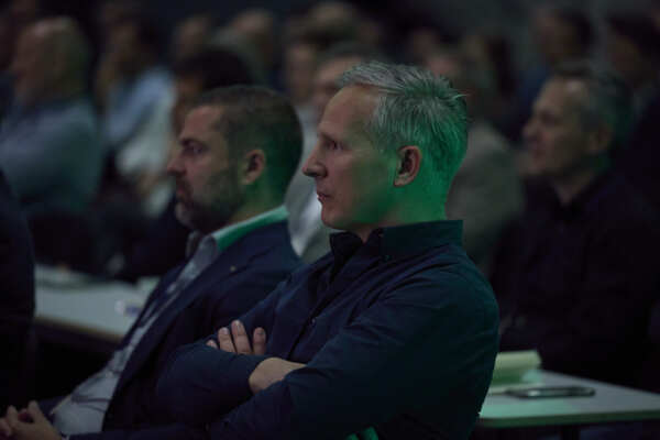 Energiekongress 2026
