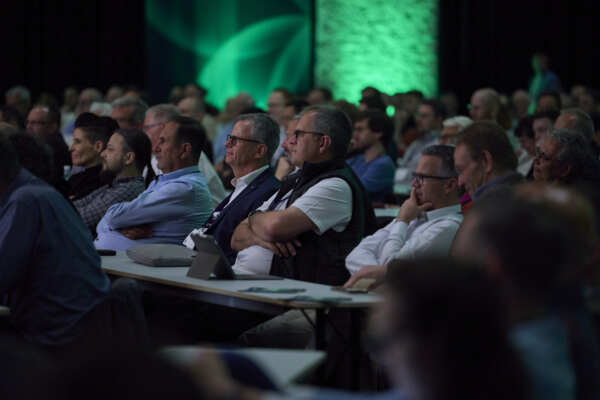 Energiekongress 2026