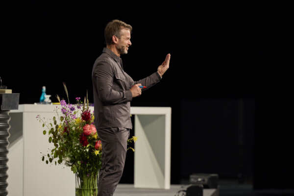 Energiekongress 2026