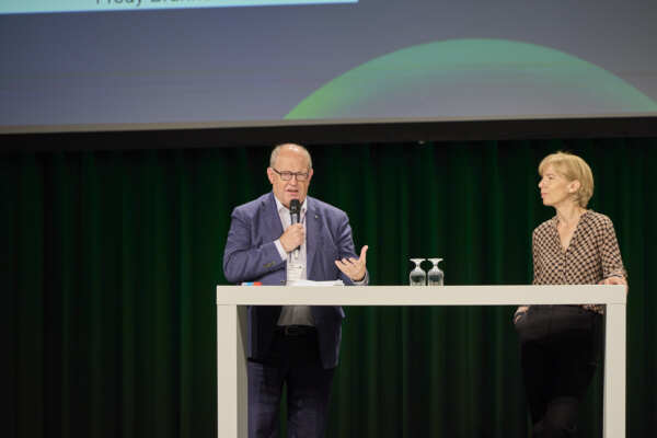 Energiekongress 2026