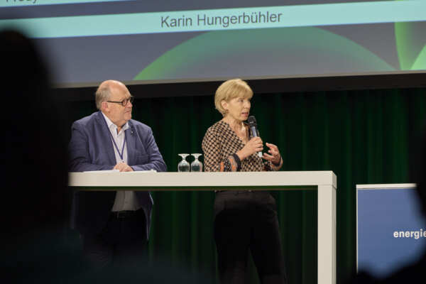 Energiekongress 2026