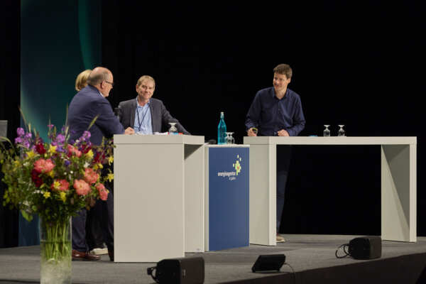Energiekongress 2026