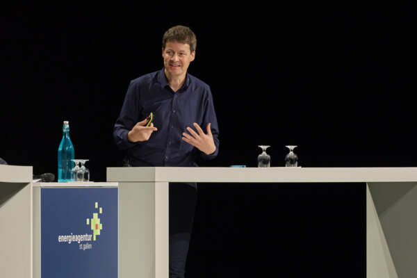 Energiekongress 2026