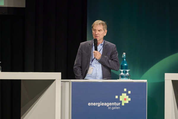 Energiekongress 2026