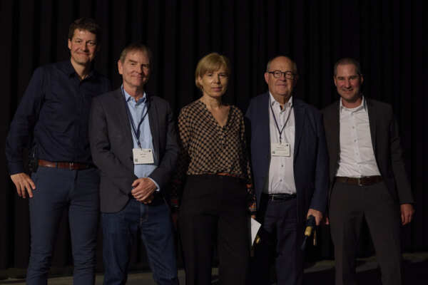 Energiekongress 2026