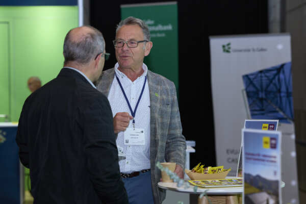 Energiekongress 2026