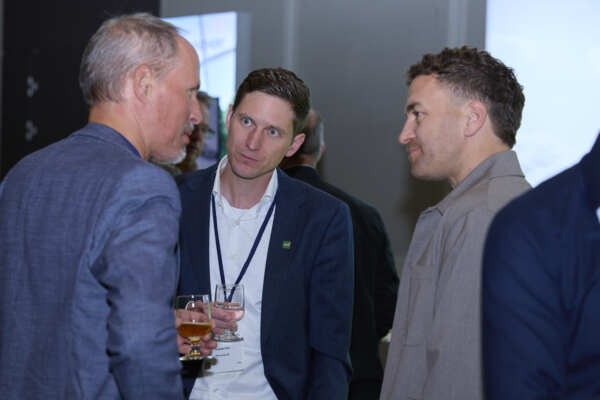 Energiekongress 2026