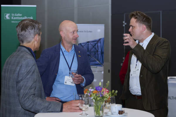 Energiekongress 2026