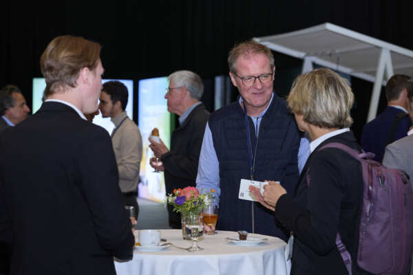 Energiekongress 2026