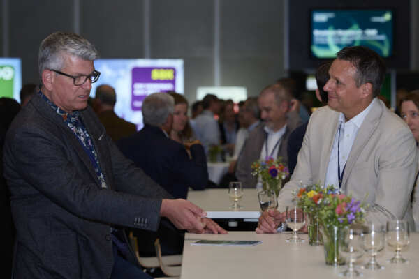 Energiekongress 2026