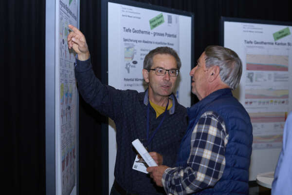 Energiekongress 2026