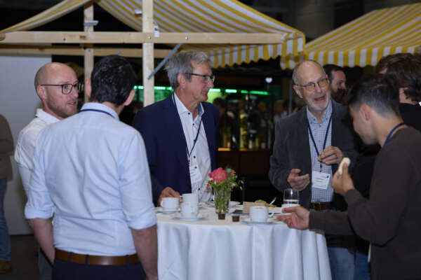 Energiekongress 2026