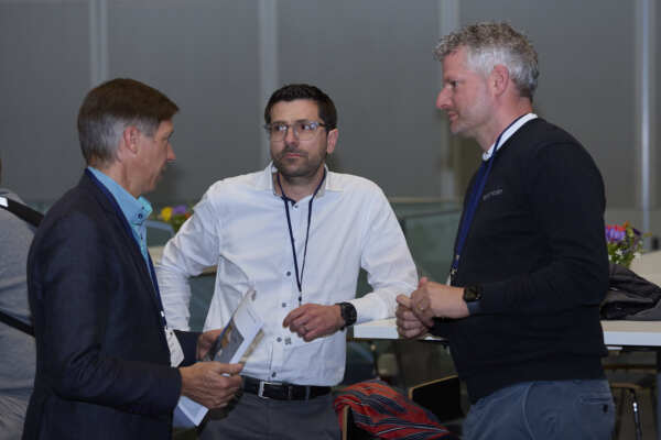 Energiekongress 2026