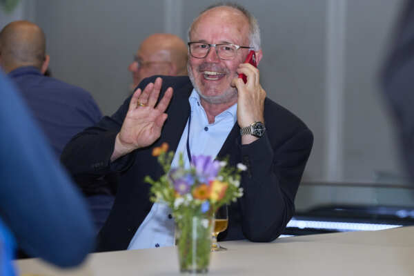 Energiekongress 2026