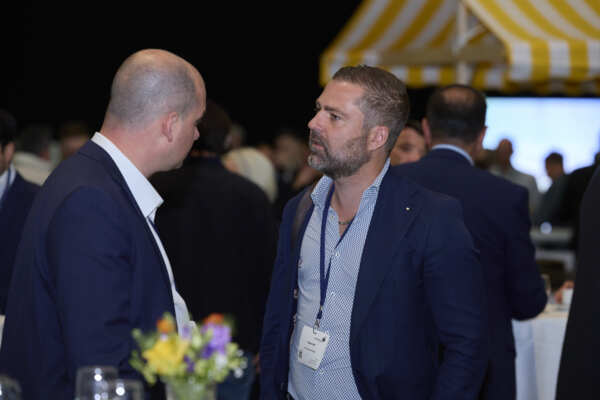 Energiekongress 2026