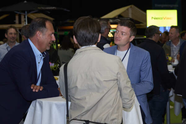Energiekongress 2026