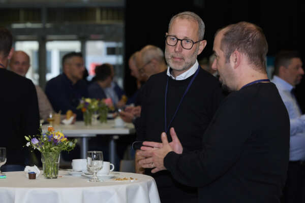 Energiekongress 2026