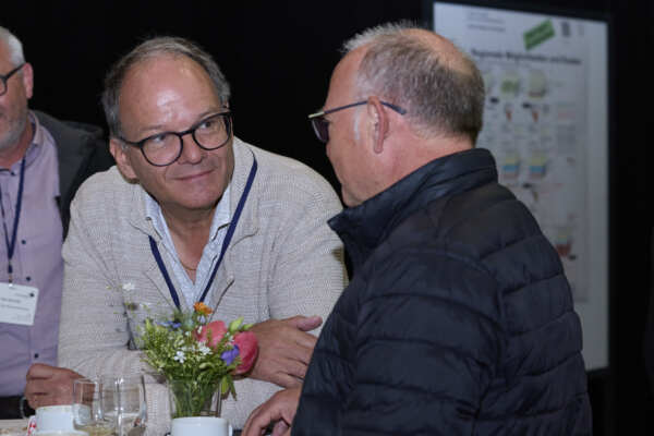 Energiekongress 2026