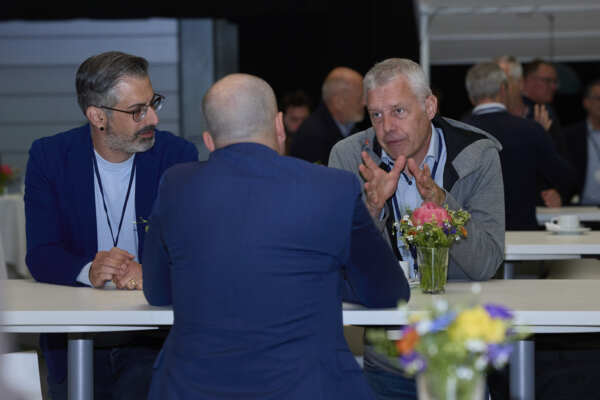 Energiekongress 2026