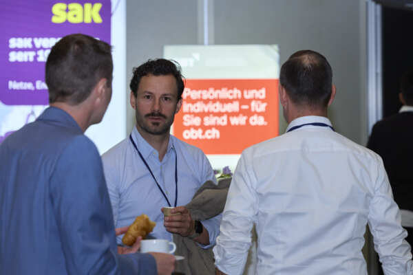 Energiekongress 2026