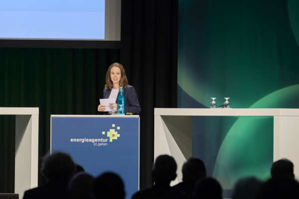 Energiekongress 2026