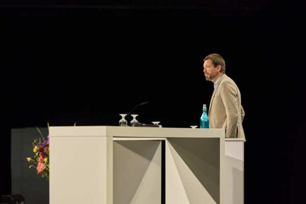 Energiekongress 2026