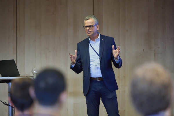 Energiekongress 2026