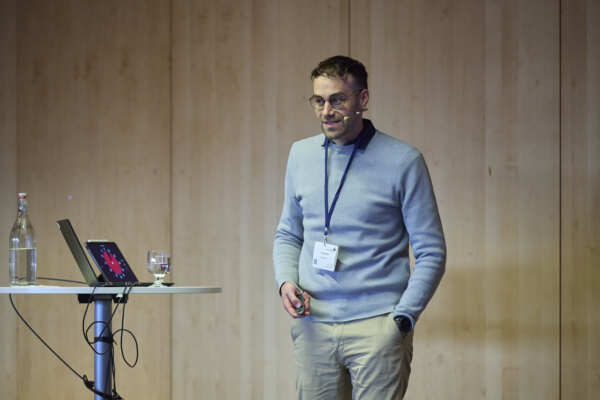 Energiekongress 2026