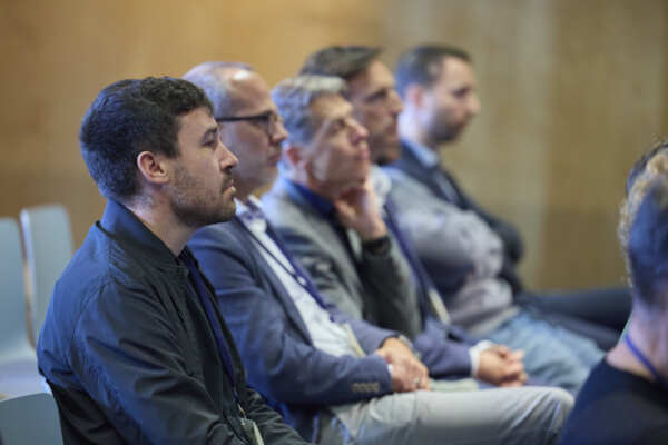 Energiekongress 2026