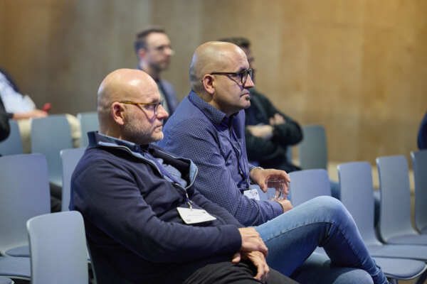 Energiekongress 2026