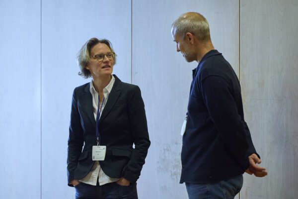 Energiekongress 2026
