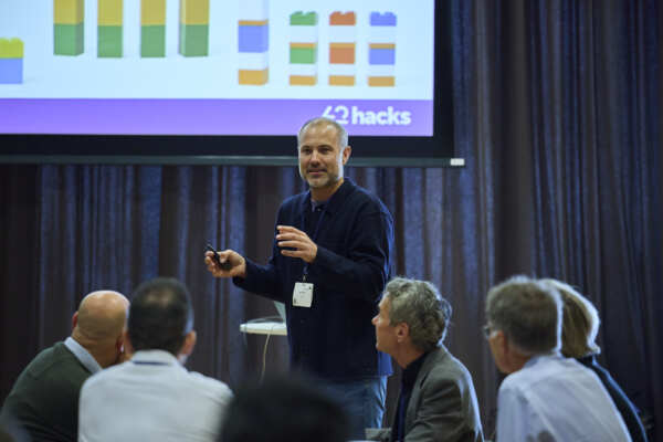Energiekongress 2026