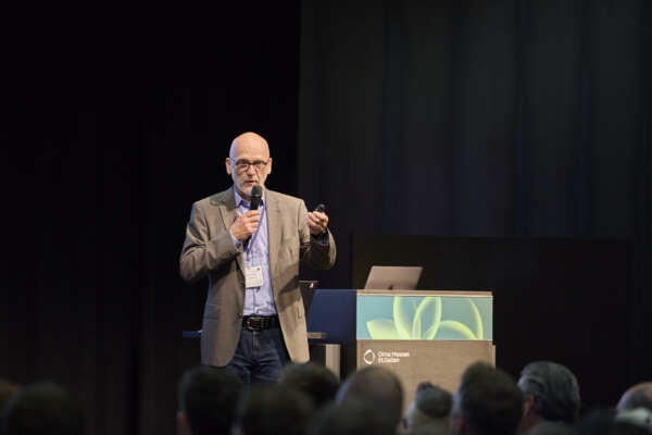 Energiekongress 2026