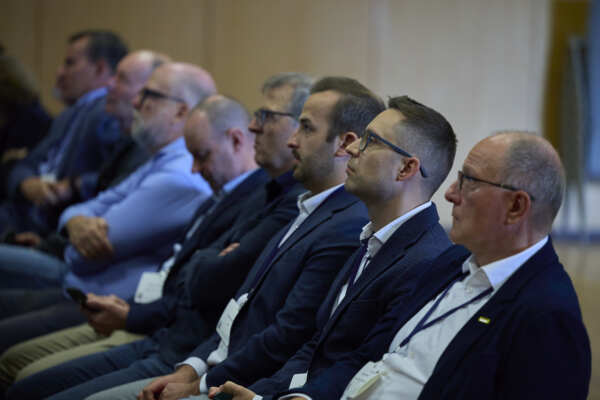 Energiekongress 2026