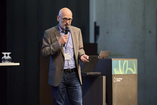 Energiekongress 2026
