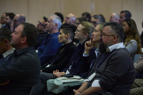 Energiekongress 2026
