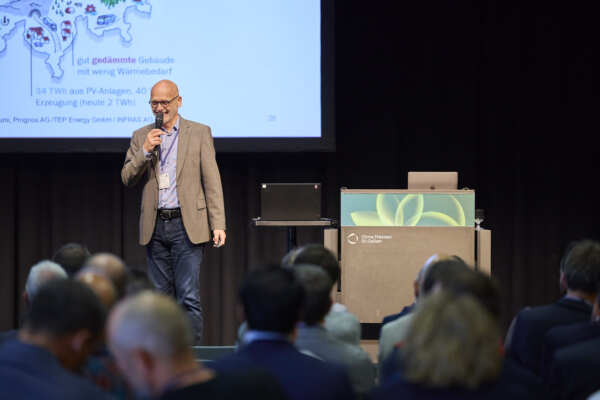Energiekongress 2026