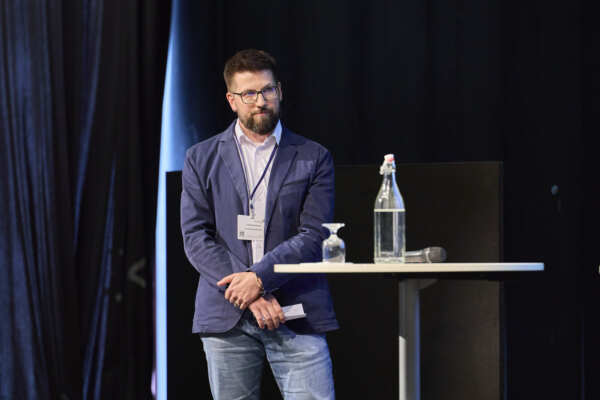 Energiekongress 2026